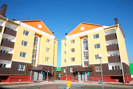 Получить квартиру по&nbsp;госпрограмме станет сложнее