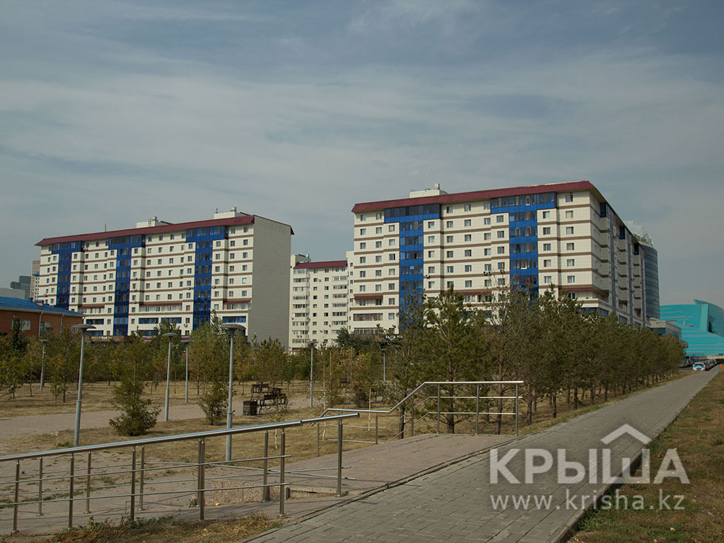 Фото ЖК 2