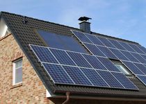 В Испании введён налог на солнце