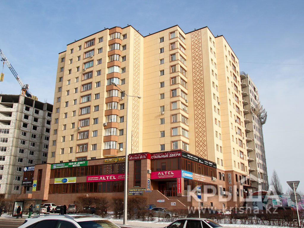 Фото ЖК 2