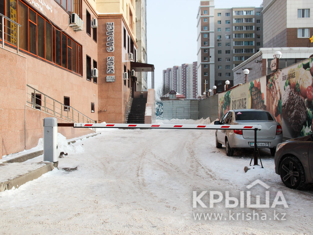 Фото ЖК 4