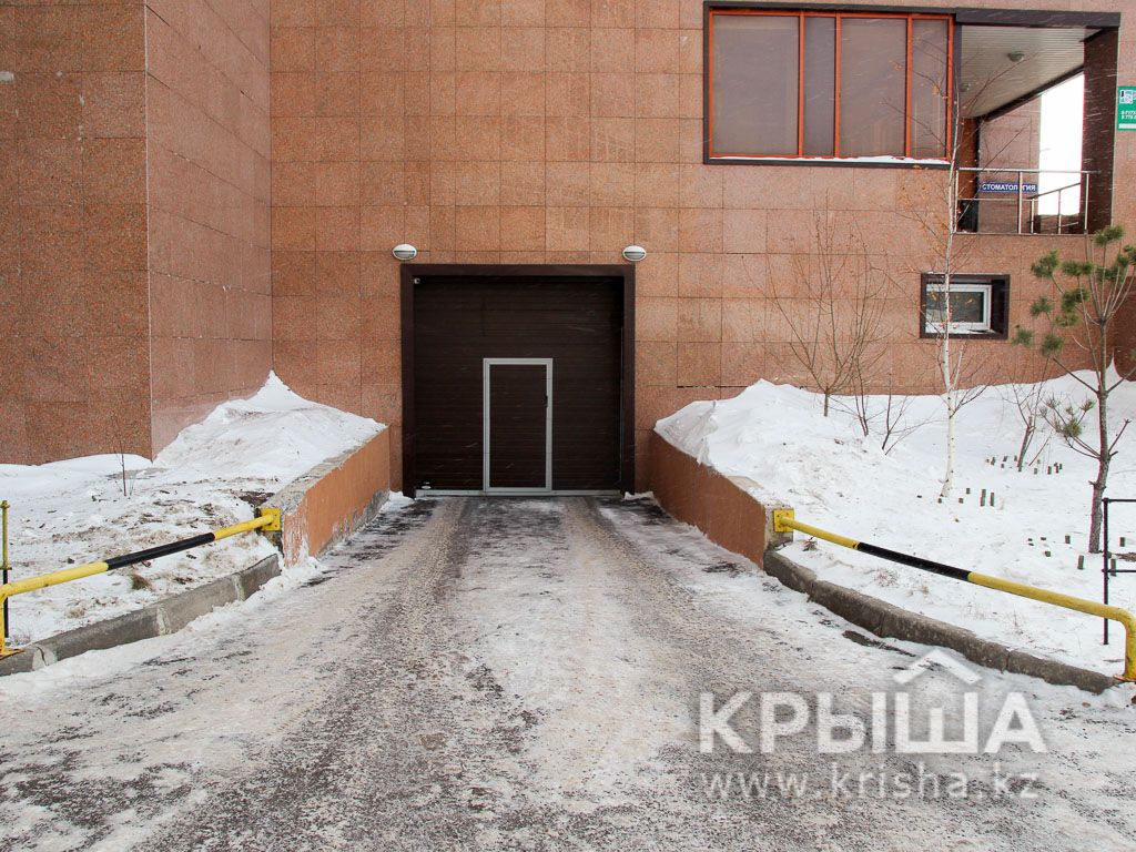 Фото ЖК 5