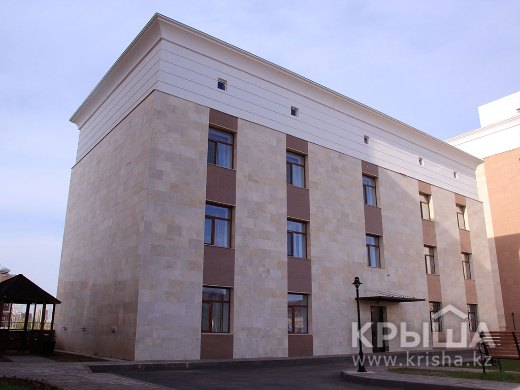 Фото ЖК 3