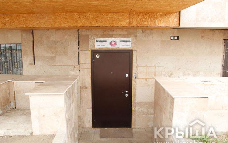 Есиль (Бокейхана, 17)