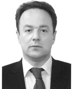 Право на землю — дело ответственное