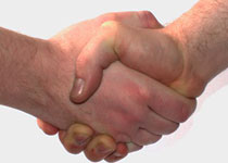 Цены реальных сделок в&nbsp;октябре