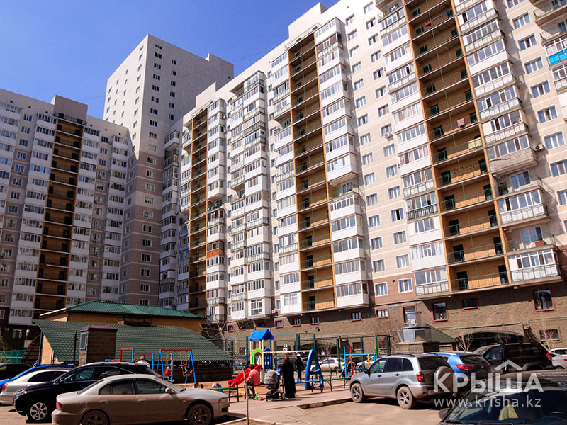 Фото ЖК 6