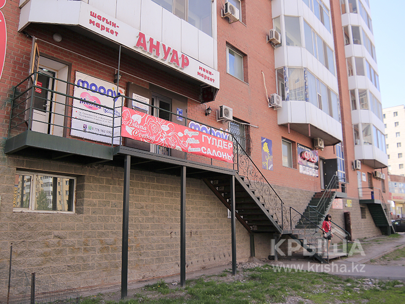 Фото ЖК 4