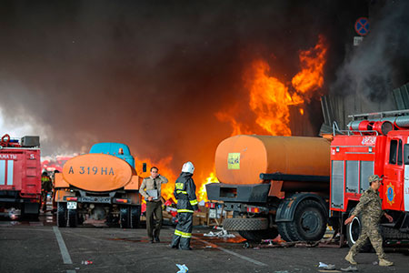 Фотография