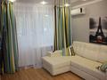 2-бөлмелі пәтер · 48 м², Катаева 34 — Толстого, бағасы: 15 000 ₸ в Павлодаре