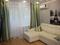 2-бөлмелі пәтер · 48 м², Катаева 34 — Толстого, бағасы: 15 000 〒 в Павлодаре