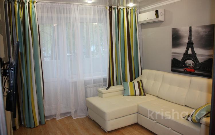 2-бөлмелі пәтер · 48 м², Катаева 34 — Толстого, бағасы: 15 000 ₸ в Павлодаре — фото 4