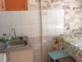 1-комнатная квартира · 35 м² · 2/5 этаж, Михаэлис 17 — Гостроном Ромашка за 120 000 ₸ в Усть-Каменогорске, Ульбинский — фото 3