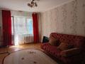1-комнатная квартира · 35 м² · 2/5 этаж, Михаэлис 17 — Гостроном Ромашка за 120 000 ₸ в Усть-Каменогорске, Ульбинский — фото 5