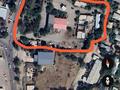 Промбаза · 1222 сотки, Рыскулова 238 — Находится возле Zeta за 500 млн ₸ в Талгаре — фото 14