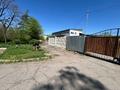 Промбаза · 1222 сотки, Рыскулова 238 — Находится возле Zeta за 500 млн ₸ в Талгаре — фото 18
