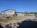 Промбаза · 1222 сотки, Рыскулова 238 — Находится возле Zeta за 500 млн ₸ в Талгаре — фото 2
