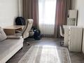 4-комнатная квартира · 143.5 м² · 4/5 этаж, Абулхаир хана 171 за 65 млн 〒 в Уральске — фото 3