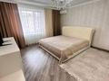 4-комнатная квартира · 143.5 м² · 4/5 этаж, Абулхаир хана 171 за 65 млн 〒 в Уральске — фото 4