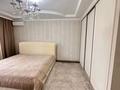 4-комнатная квартира · 143.5 м² · 4/5 этаж, Абулхаир хана 171 за 65 млн 〒 в Уральске — фото 5
