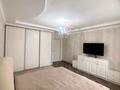 4-комнатная квартира · 143.5 м² · 4/5 этаж, Абулхаир хана 171 за 65 млн 〒 в Уральске — фото 6
