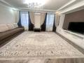 4-комнатная квартира · 143.5 м² · 4/5 этаж, Абулхаир хана 171 за 65 млн 〒 в Уральске — фото 7