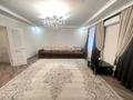4-комнатная квартира · 143.5 м² · 4/5 этаж, Абулхаир хана 171 за 65 млн 〒 в Уральске — фото 8