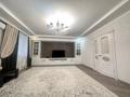 4-комнатная квартира · 143.5 м² · 4/5 этаж, Абулхаир хана 171 за 65 млн 〒 в Уральске — фото 9