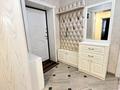 4-комнатная квартира · 143.5 м² · 4/5 этаж, Абулхаир хана 171 за 65 млн 〒 в Уральске — фото 15