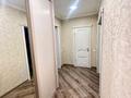 4-комнатная квартира · 143.5 м² · 4/5 этаж, Абулхаир хана 171 за 65 млн 〒 в Уральске — фото 16