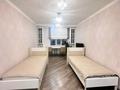 4-комнатная квартира · 143.5 м² · 4/5 этаж, Абулхаир хана 171 за 65 млн 〒 в Уральске — фото 21