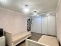 4-комнатная квартира · 143.5 м² · 4/5 этаж, Абулхаир хана 171 за 65 млн 〒 в Уральске — фото 22