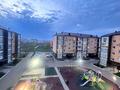 4-комнатная квартира · 143.5 м² · 4/5 этаж, Абулхаир хана 171 за 65 млн 〒 в Уральске — фото 23
