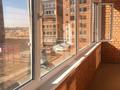 4-комнатная квартира, 131.4 м², 3/9 этаж, Мира 52 — Назарбаева за 49.2 млн 〒 в Костанае — фото 4