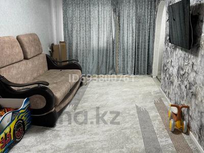 2-комнатная квартира, 40 м², 2/5 этаж, Алашахана 27 за 15 млн 〒 в Жезказгане