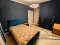 Отдельный дом · 8 комнат · 230 м² · 6 сот., мкр Теректы, Малайсары 9 — Айналмалы за 127 млн ₸ в Алматы, Алатауский р-н — фото 46
