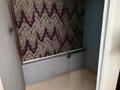 Отдельный дом · 8 комнат · 230 м² · 6 сот., мкр Теректы, Малайсары 9 — Айналмалы за 127 млн ₸ в Алматы, Алатауский р-н — фото 50