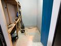 Отдельный дом · 8 комнат · 230 м² · 6 сот., мкр Теректы, Малайсары 9 — Айналмалы за 127 млн ₸ в Алматы, Алатауский р-н — фото 64