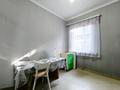 Отдельный дом · 8 комнат · 230 м² · 6 сот., мкр Теректы, Малайсары 9 — Айналмалы за 127 млн ₸ в Алматы, Алатауский р-н — фото 67