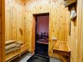 Отдельный дом · 8 комнат · 230 м² · 6 сот., мкр Теректы, Малайсары 9 — Айналмалы за 127 млн ₸ в Алматы, Алатауский р-н — фото 75