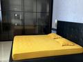 Жеке үй · 6 бөлме · 400 м² · 7 жүзд., Хрищатого 17/2, бағасы: 225 млн ₸ в Алматы, Наурызбайский р-н — фото 22