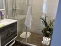 Жеке үй · 6 бөлме · 400 м² · 7 жүзд., Хрищатого 17/2, бағасы: 225 млн ₸ в Алматы, Наурызбайский р-н — фото 23
