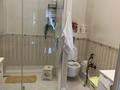 Жеке үй · 6 бөлме · 400 м² · 7 жүзд., Хрищатого 17/2, бағасы: 225 млн ₸ в Алматы, Наурызбайский р-н — фото 36
