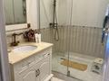 Жеке үй · 6 бөлме · 400 м² · 7 жүзд., Хрищатого 17/2, бағасы: 225 млн ₸ в Алматы, Наурызбайский р-н — фото 39