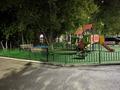 3-бөлмелі пәтер · 92 м² · 5/6 қабат, Сатпаева 17/1 — Евразия, ЕНУ, Туран, Астана Mall, бағасы: 33 млн ₸ в Алматы р-н — фото 11