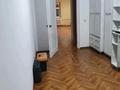 3-бөлмелі пәтер · 92 м² · 5/6 қабат, Сатпаева 17/1 — Евразия, ЕНУ, Туран, Астана Mall, бағасы: 33 млн ₸ в Алматы р-н — фото 6