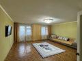 3-бөлмелі пәтер · 92 м² · 5/6 қабат, Сатпаева 17/1 — Евразия, ЕНУ, Туран, Астана Mall, бағасы: 33 млн ₸ в Алматы р-н — фото 5