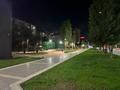 3-бөлмелі пәтер · 92 м² · 5/6 қабат, Сатпаева 17/1 — Евразия, ЕНУ, Туран, Астана Mall, бағасы: 33 млн ₸ в Алматы р-н — фото 12