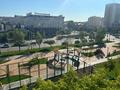 3-бөлмелі пәтер · 92 м² · 5/6 қабат, Сатпаева 17/1 — Евразия, ЕНУ, Туран, Астана Mall, бағасы: 33 млн ₸ в Алматы р-н — фото 9
