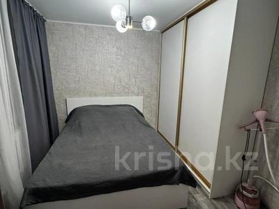 3-комнатная квартира · 42 м² · 2/5 этаж, Г. Каирбекова 393 за 28.5 млн 〒 в Костанае